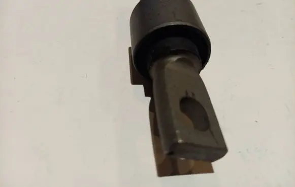 Honda Civic Front wishbone bush 52393SR3004