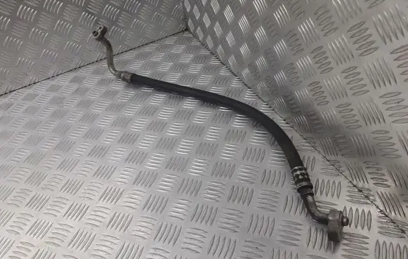 Skoda Octavia Mk1 (1U) Power steering hose/pipe/line