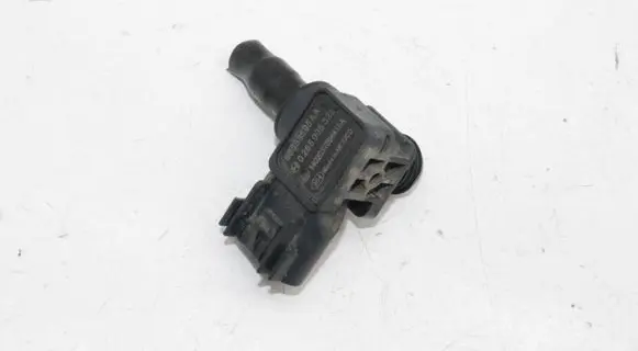 Jeep Cherokee Air pressure sensor 68053595AA