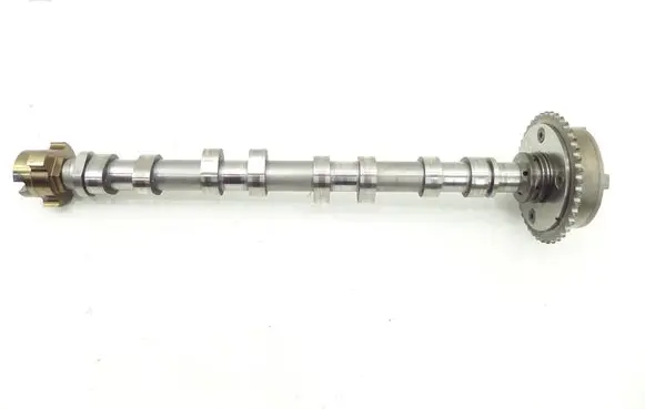 Mini One - Cooper Coupe R56 Camshaft V758988280 637964EX 060431658