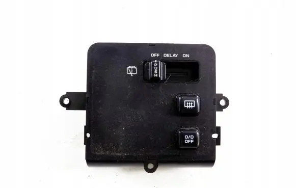 Jeep Grand Cherokee Other switches/knobs/shifts 56005318