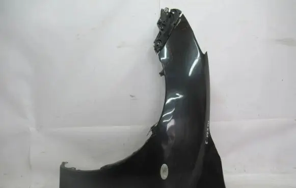 Mazda 3 II Fender
