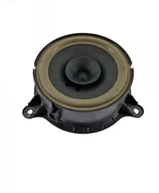 Renault Scenic III - Grand scenic III High frequency speaker in the rear doors 281440014R