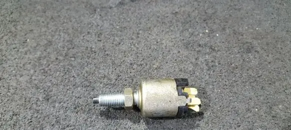 Honda Accord Brake pedal sensor switch