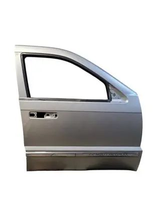 Jeep Grand Cherokee (WK) Front door 
