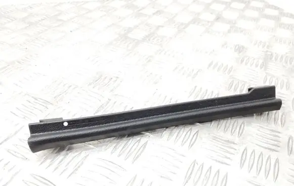 Seat Exeo (3R) Dashboard side end trim 8E0868203
