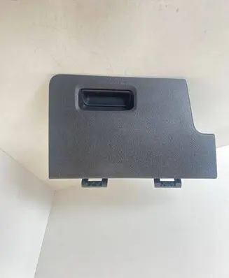 Volkswagen Tiguan Allspace Glove box 5NN857919