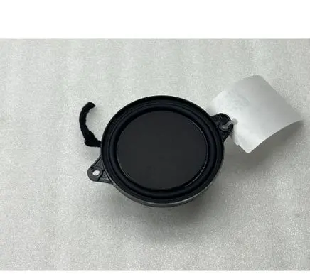 Audi A3 8Y Panel speaker 83A035454
