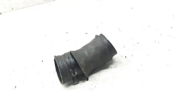 Ford Galaxy Intercooler hose/pipe