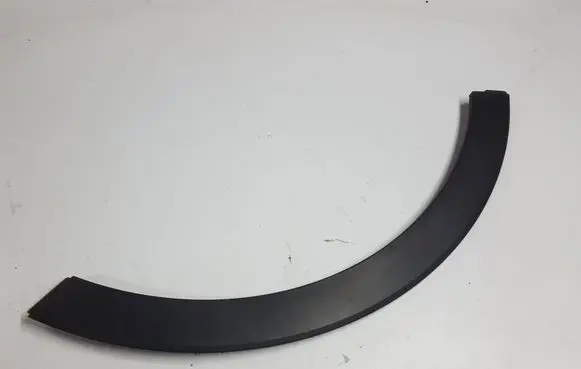 KIA Sportage Front arch trim 877113U000XAUTOPX 877113U000