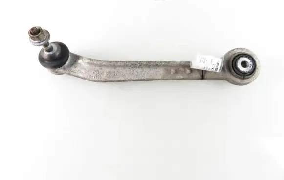 BMW X6 E71 Front upper control arm/wishbone 6770970