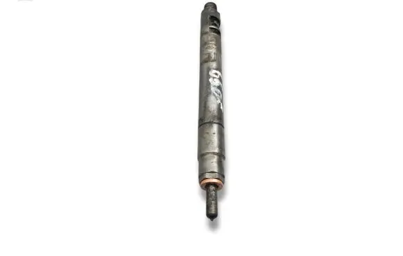 Ford Mondeo MK IV Fuel injector EMBR00101D 9686191080
