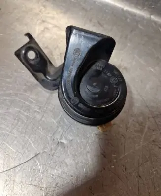 Nissan NV300 Horn signal 001157