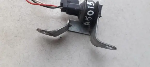 Subaru Legacy Sensor 27540ac061