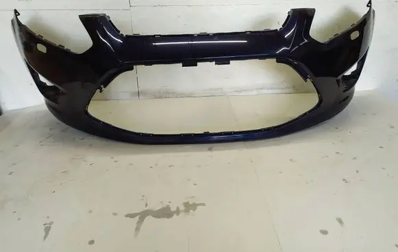 Ford C-MAX II Front bumper