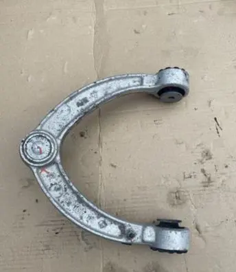 Mercedes-Benz ML W166 Rear upper control arm/wishbone