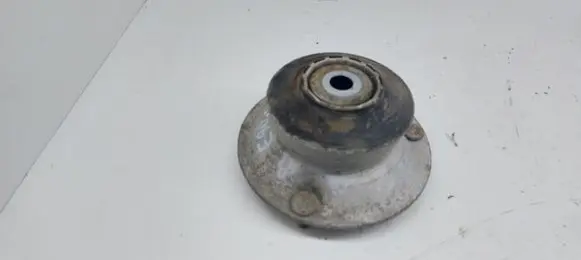 BMW 3 E90 E91 Front upper strut mount 