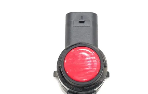 Volkswagen T-Cross Parking PDC sensor 5Q0919275B