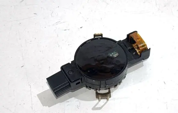 Opel Astra K Rain sensor 39120597