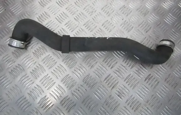 Mercedes-Benz CLK A209 C209 Engine coolant pipe/hose 2095010082
