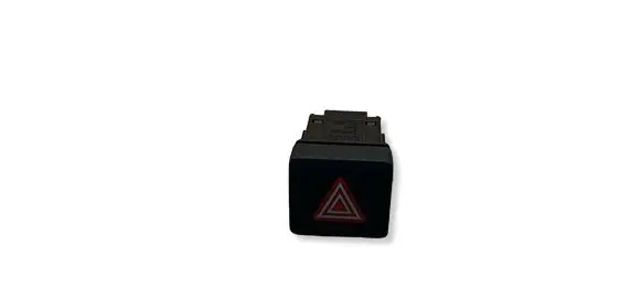 Audi A4 Allroad B9 Hazard light switch 8W0941509A