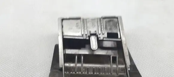 Volkswagen Polo II 86C 2F Car ashtray