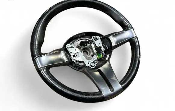 BMW Z4 E85 E86 Steering wheel 6761826