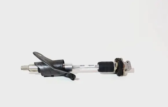 BMW X5 E70 Steering column universal joint 6854952 1201057700C