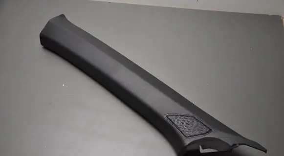 Volkswagen T-Roc (A) pillar trim 2GA858387