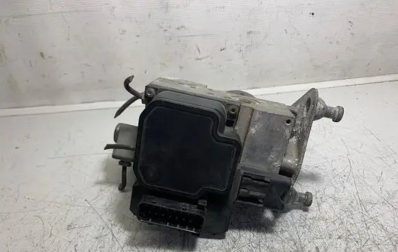 Mercedes-Benz A W168 ABS Pump A0034317412 0034317412