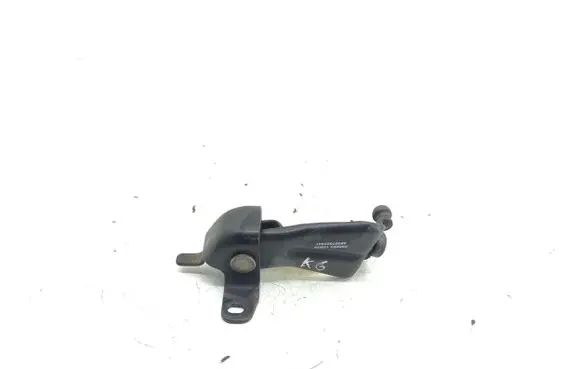 Mercedes-Benz Vito Viano W639 Sliding door middle roller runner a6397602447