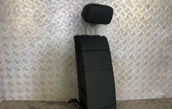 Mercedes-Benz E W213 Rear seat armrest A2139200024