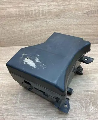 Mazda 626 Fuse box set B11342 2490