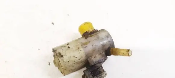 Honda Jazz Windscreen/windshield washer pump