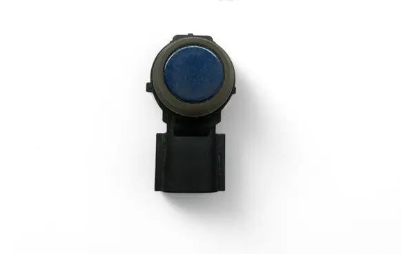 Renault Master III Parking PDC sensor 284384266R