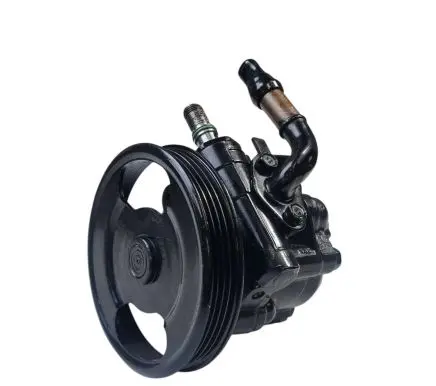 Mazda 323 Power steering pump B45632600 DSP220