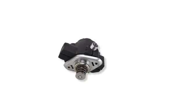 Nissan Qashqai Fuel injection high pressure pump A2820700001 166303162R 166349442R