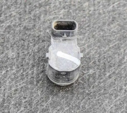 Audi Q7 4L Parking PDC sensor 1S0919275A 303364