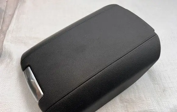 Land Rover Range Rover Sport L494 Armrest