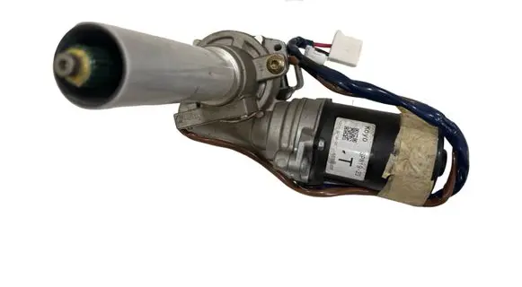Toyota Yaris Electric power steering pump 452000D100 65121206 SPW1923