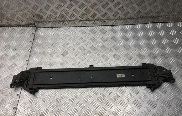 BMW 5 F10 F11 Bottom radiator support slam panel 7804619 1710780461904 17107804619