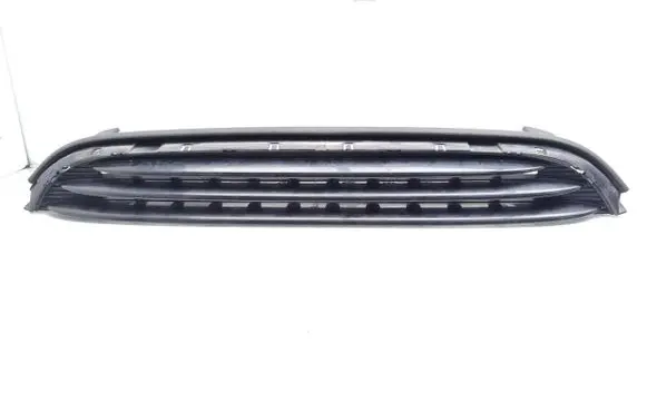 Mini One - Cooper R57 Front bumper lower grill 7335529 7300586 7335527