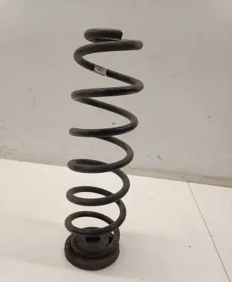 Audi Q2 - Rear coil spring 5Q0511121