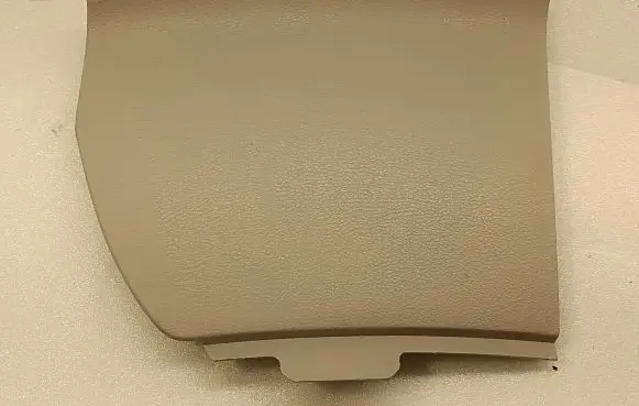 Chrysler Pacifica Panel trim 5UY90TRMAA 1977609 7937609