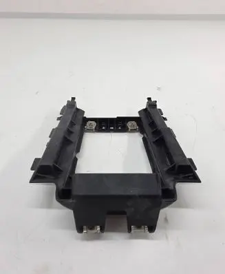 Porsche Macan (95B) Other center console (tunnel) element 95B863143
