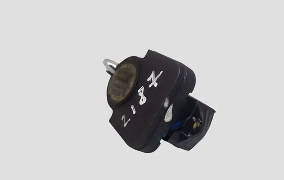 Toyota Avensis T250 Steering angle sensor 0265005487 8924502020 690180187