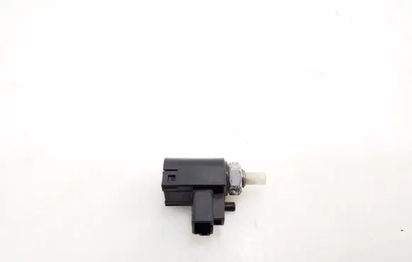 Clutch pedal sensor