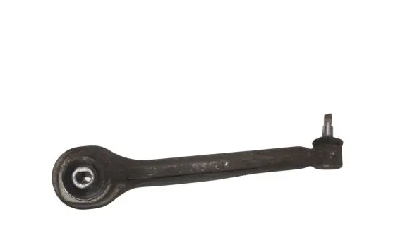 Mercedes-Benz CLS C219 Front lower control arm/wishbone