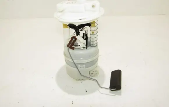 Renault Captur In-tank fuel pump 172020342RC