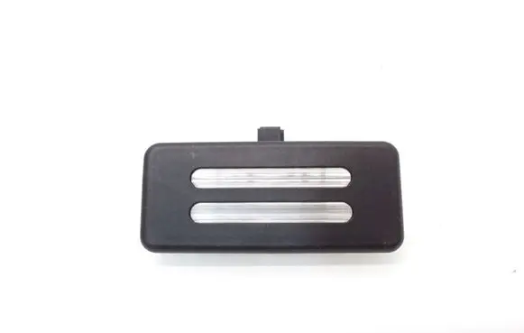 BMW X3 F25 Front seat light 6962013